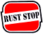  Rust Stop